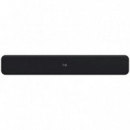LOGITECH ALFOMBRILLA DESK MX PALM REST