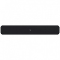 LOGITECH Alfombrilla Desk Mx Palm Rest