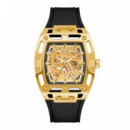 Reloj Phoenix GW0980G2