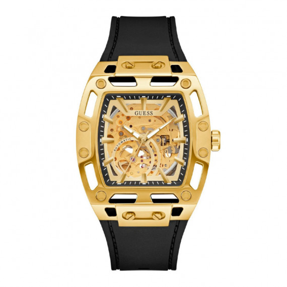 Reloj Phoenix GW0980G2