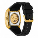 Reloj Phoenix GW0980G2