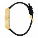 Reloj Phoenix GW0980G2