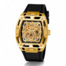 Reloj Phoenix GW0980G2