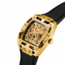 Reloj Phoenix GW0980G2