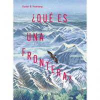 �QUE ES UNA FRONTERA?