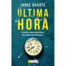 Ultima Hora   2025