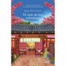 EL CLUB DE LOS SO�ADORES