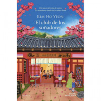 EL CLUB DE LOS SO�ADORES