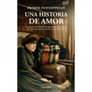 UNA HISTORIA DE AMOR