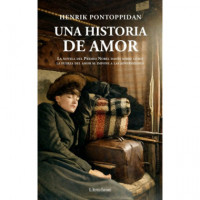UNA HISTORIA DE AMOR