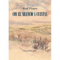 CON EL SILENCIO A CUESTAS