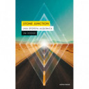 STONE JUNCTION