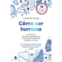 COMO SER HUMANO