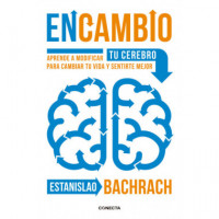 EnCambio