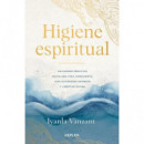 HIGIENE ESPIRITUAL