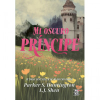MI OSCURO PRINCIPE