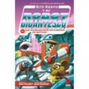 SITO KESITO 08 NAUSEABUNDOS NOCTURNINOS