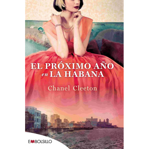 EL PROXIMO A�O EN LA HABANA