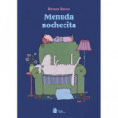 MENUDA NOCHECITA