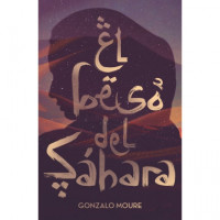 el Beso del S�hara