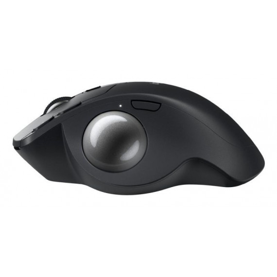 LOGITECH RATON ERGONOMICO INALAMBRICO MX ERGO S NEGRO