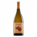 Triga Chardonnay 2024 - 75CL  BODEGAS VOLVER