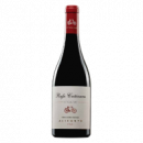 Rafael Cañizares Syrah 2025 - 75CL  BODEGAS VOLVER