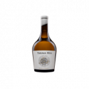 Tarima Hill Blanco Fermentado en Barrica 2025 - 75CL  BODEGAS VOLVER