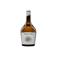 Tarima Hill Blanco Fermentado en Barrica 2025 - 75CL  BODEGAS VOLVER