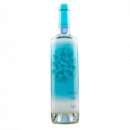 Tarima Ice 2025 - 75CL  BODEGAS VOLVER