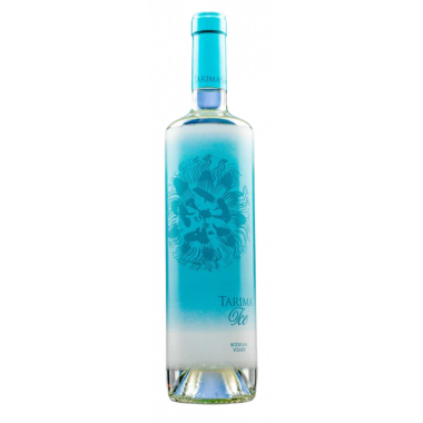 Tarima Ice 2025 - 75CL  BODEGAS VOLVER