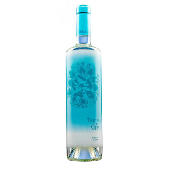 Tarima Ice 2025 - 75CL  BODEGAS VOLVER