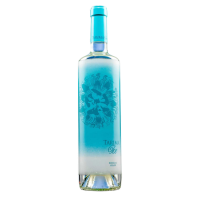 Tarima Ice 2025 - 75CL  BODEGAS VOLVER