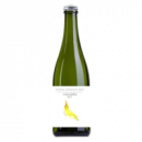 Vidueño Ancestral 2024 - 75CL  BODEGA HERMANOS MESA