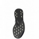 ADIDAS ORIGINALS - ADIZERO EVO SL EXO M - CBLACK FTWWHT IRONMT - KI4764/CBLACK FTWWHT IRONMT
