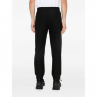 EMPORIO ARMANI - Pant Gym - FC293 - EM004535AF13700/FC293