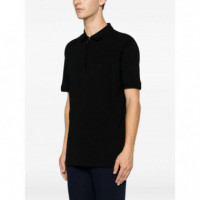 EMPORIO ARMANI - Polo M/c - UC001 - EM006624AF12955/UC001