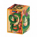 Hucha Shenron Dragon Ball