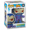 Funko POP Apocalypse X-Men '97 Marvel 1591