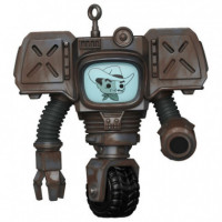 Funko POP Victor Fallout 1917