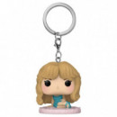 Llavero Funko POP Sabrina Carpenter NightGown