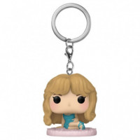 Llavero Funko POP Sabrina Carpenter NightGown