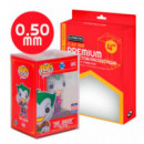 pack 10 protectores Funko POP