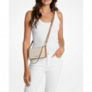 SM CONV XBODY POUCHETTE VANILLA/ACRN
