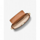 SM CONV XBODY POUCHETTE VANILLA/ACRN