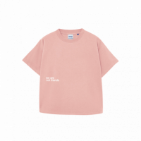 Camisetas Hombre Camiseta WE ARE NOT FRIENDS We Are Timeless