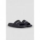 FLIPFLOP AF020001 NERO