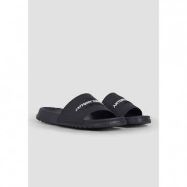 FLIPFLOP AF020001 NERO
