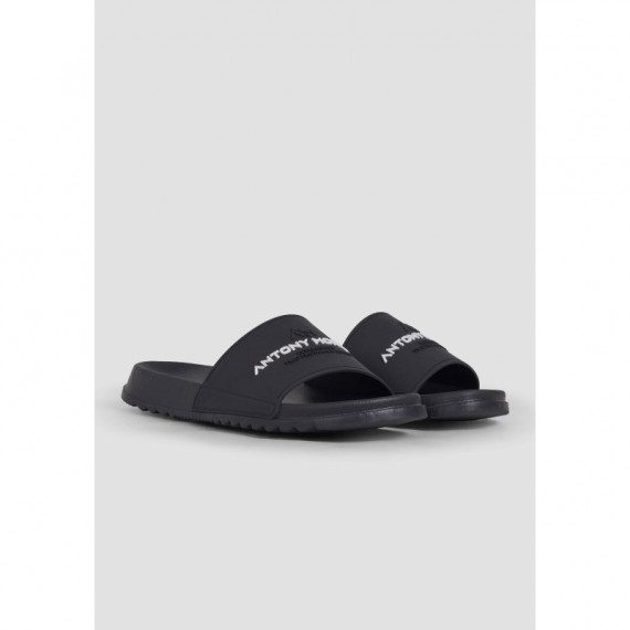 FLIPFLOP AF020001 NERO