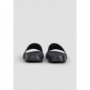 FLIPFLOP AF020001 NERO
